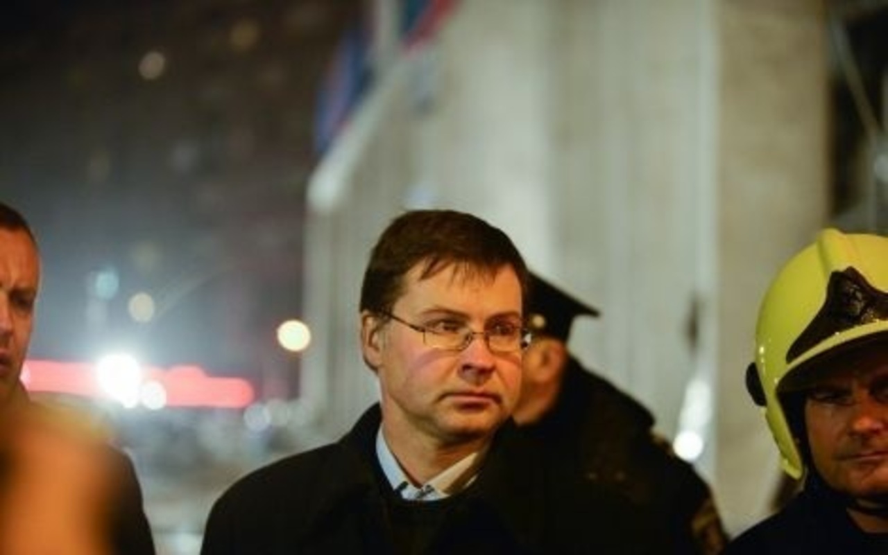 foto: mixnews.lv/Māris Morkāns