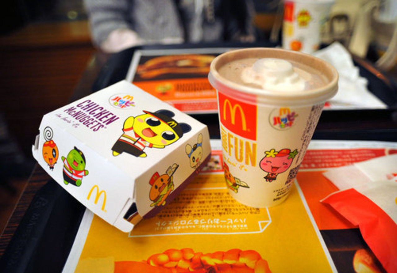 фото: tokyobling.wordpress.com