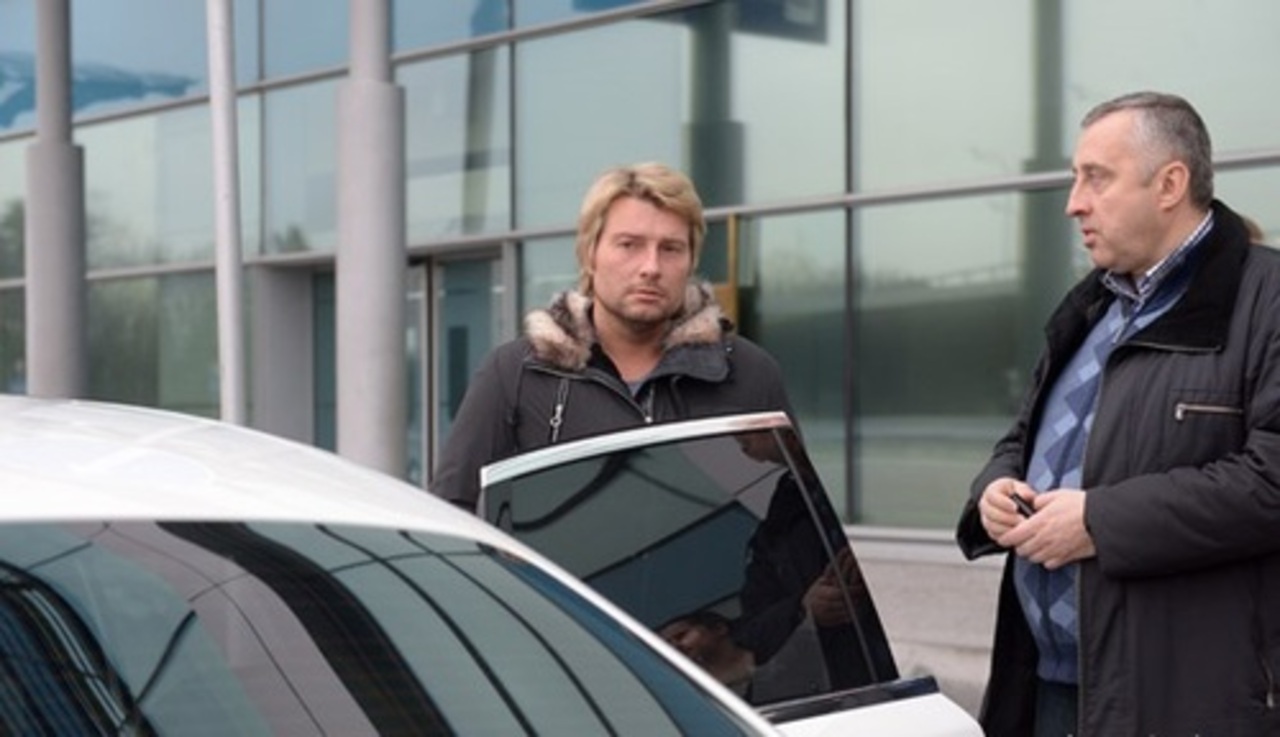 foto: heat.ru