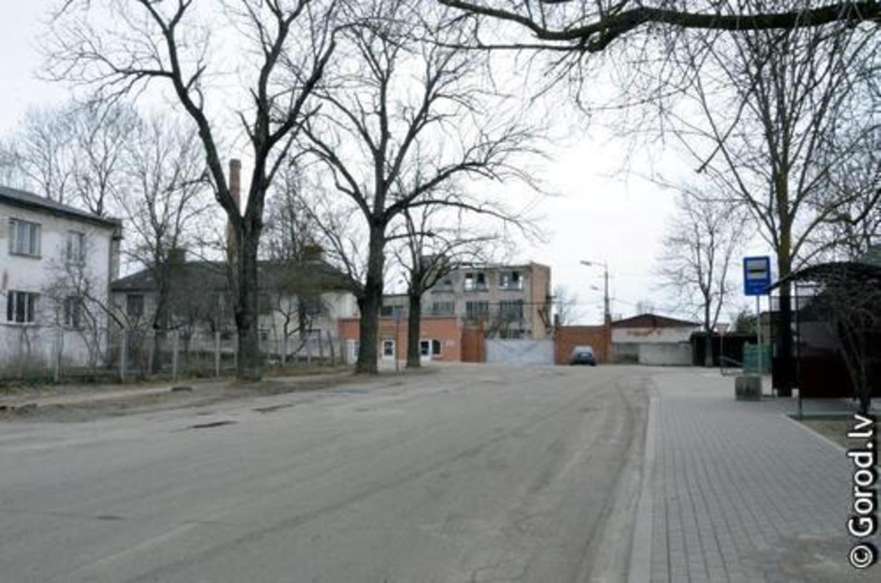 foto: lat.gorod.lv