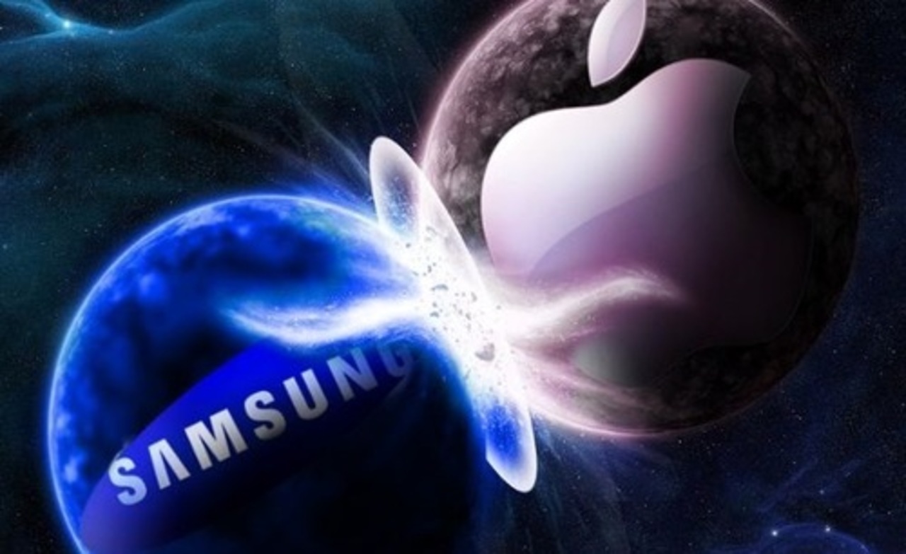 foto: sostav.ru