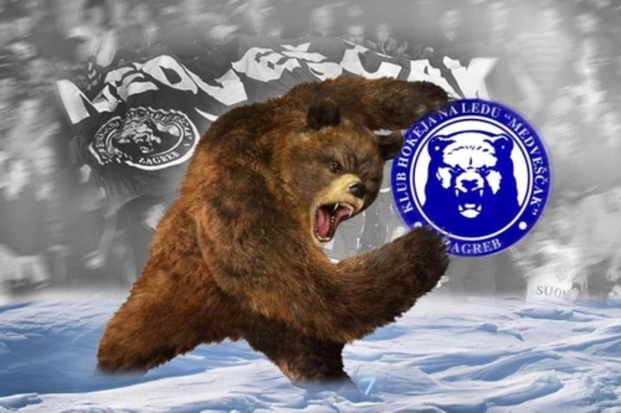foto: allhockey.ru