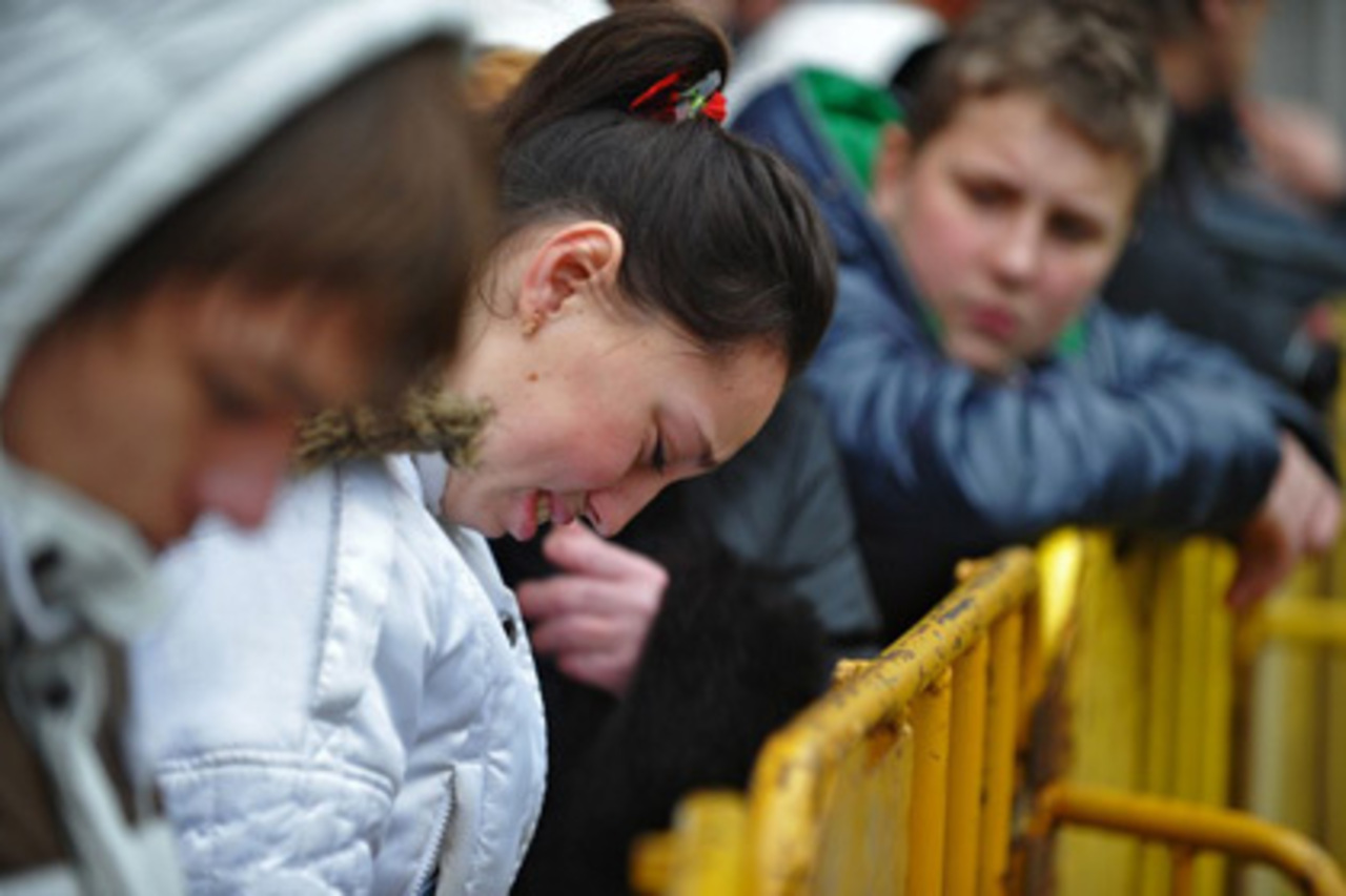 фото: AFP