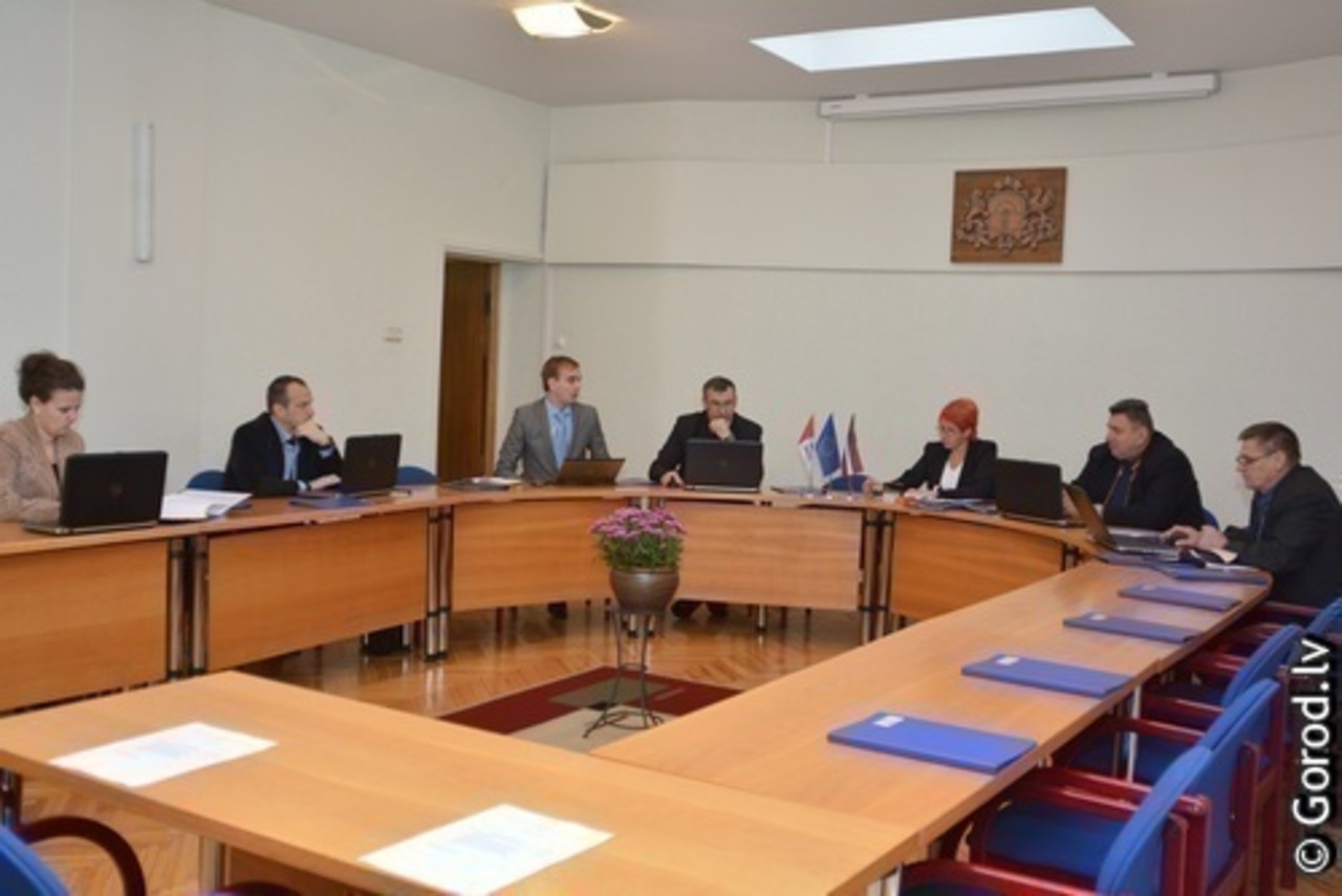 foto: lat.gorod.lv
