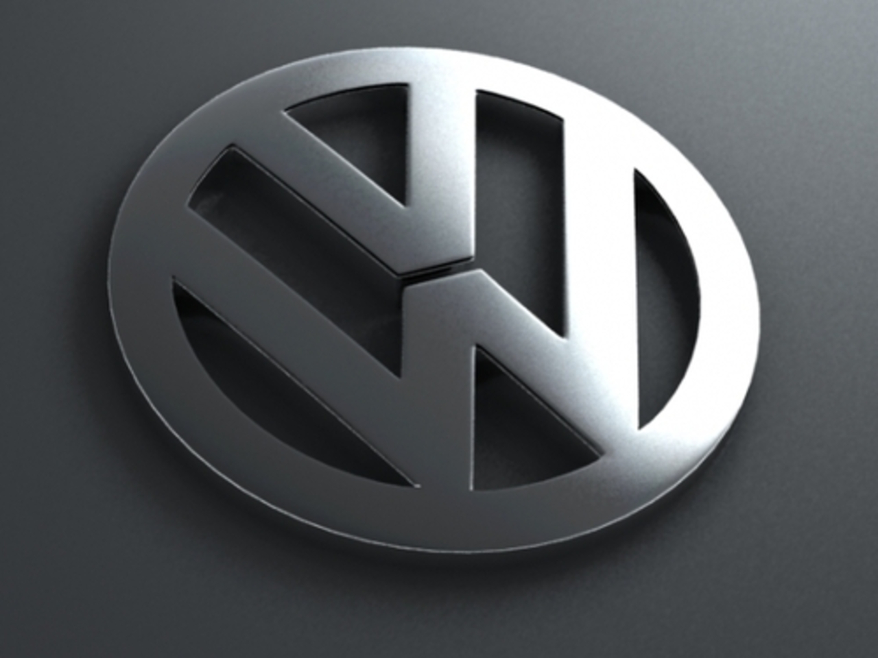 фото: autocarsconcept.blogspot.com