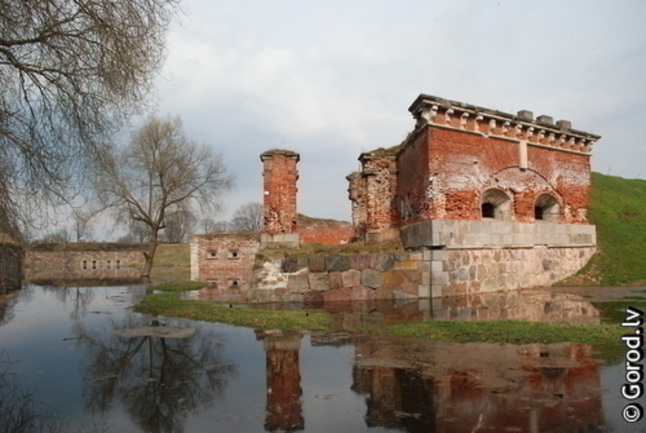 foto: lat.gorod.lv