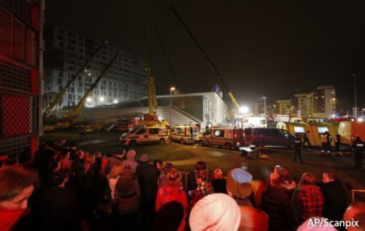 foto: lat.mixnews.lv