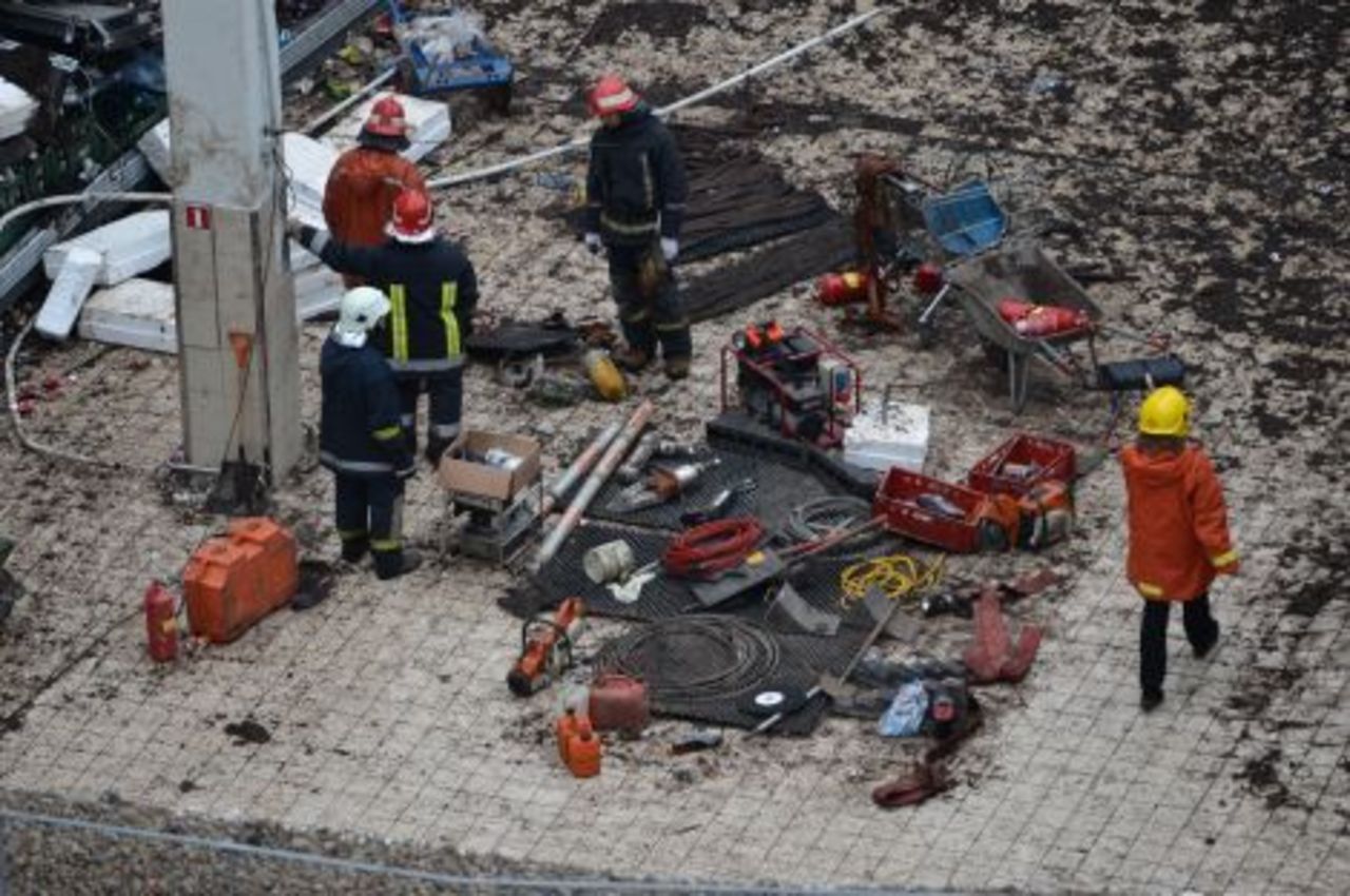 foto: mixnews.lv