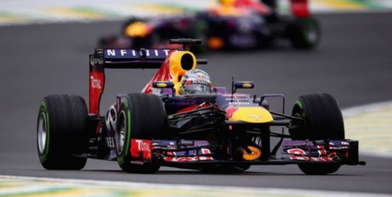 foto: f1.lv