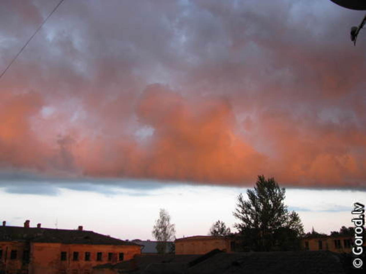 foto: lat.gorod.lv