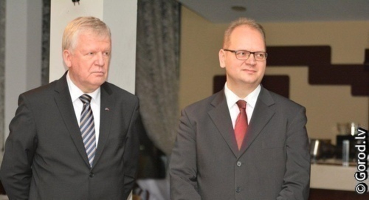 foto: lat.gorod.lv