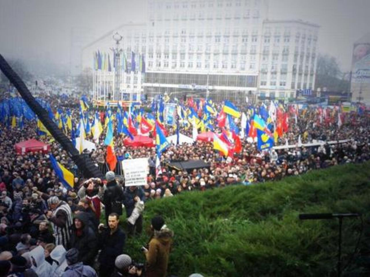 foto: mfd.ru