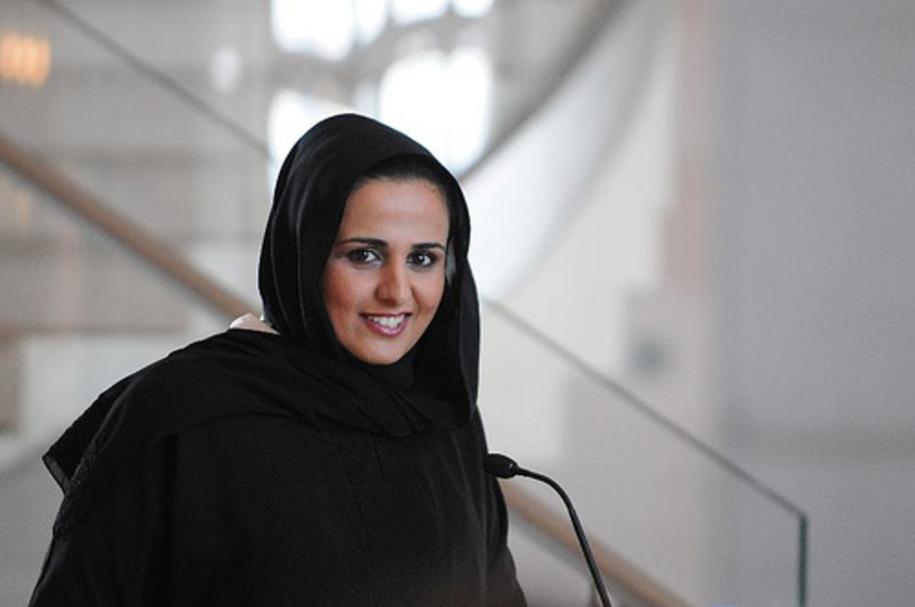 foto: dohanews.co