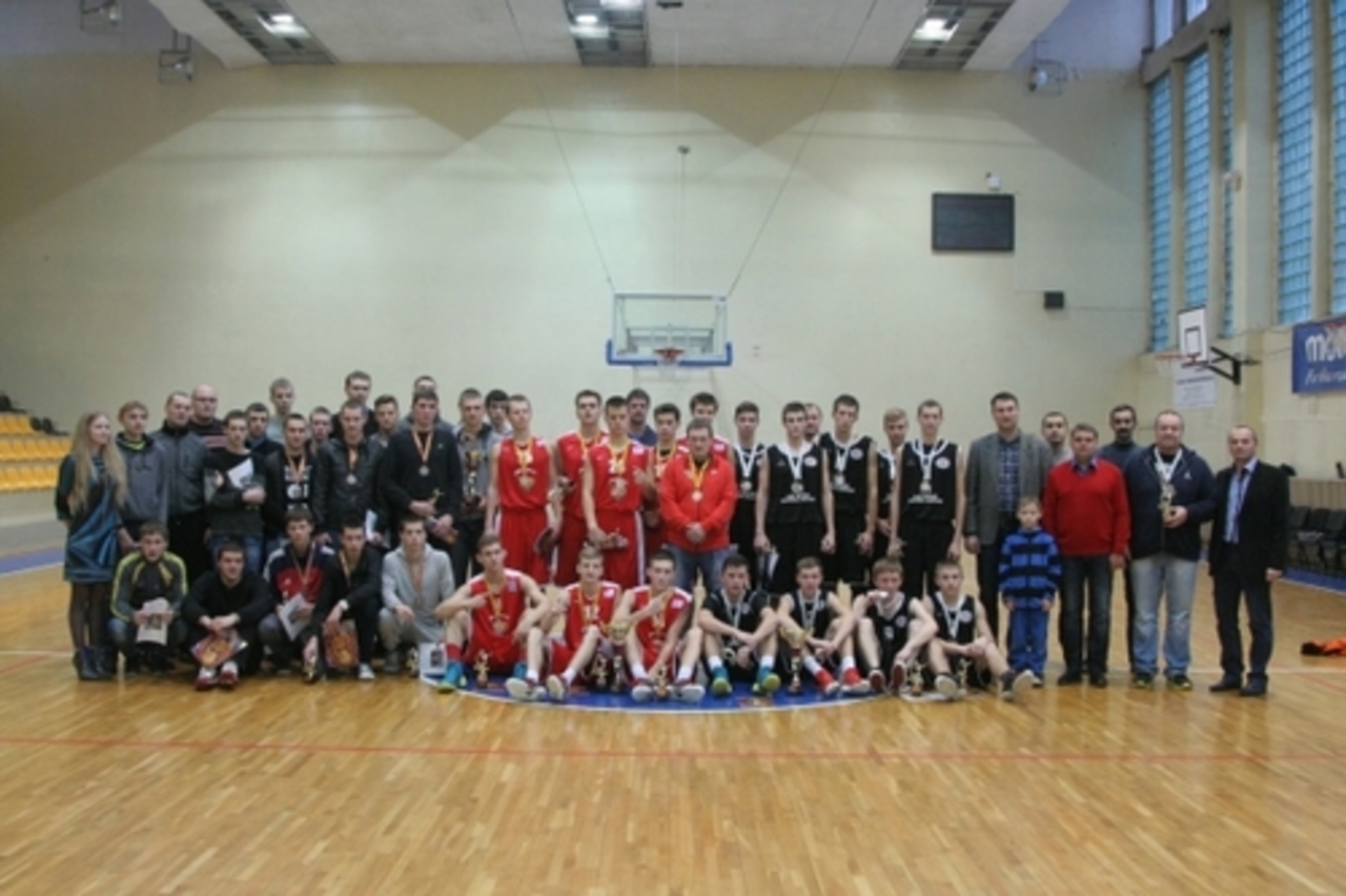 foto: 7sport.lv