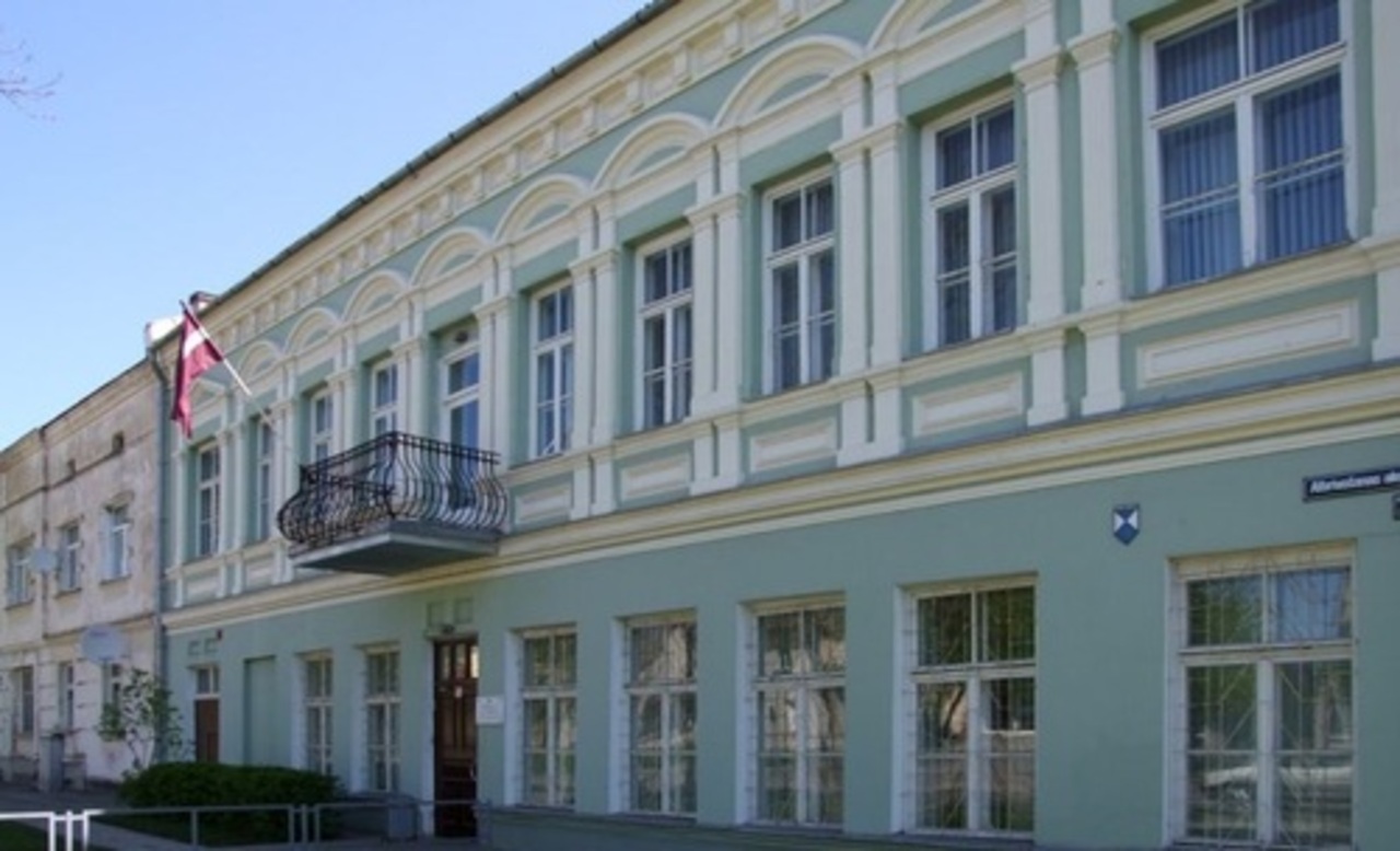 фото: rezekne24.lv
