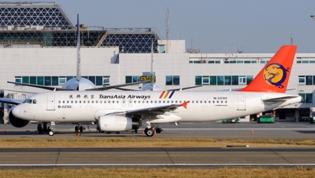 foto: planespotters.net