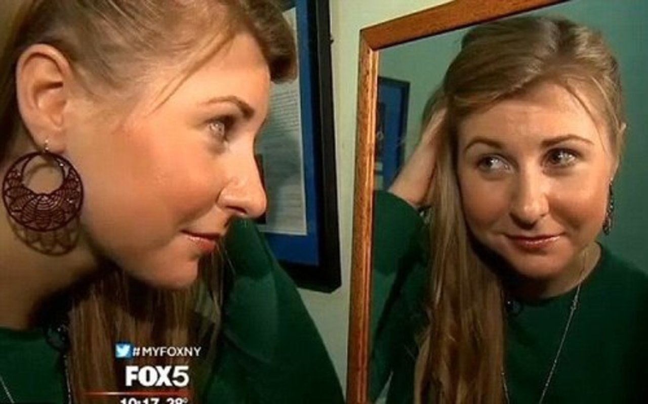 фото: myfoxny.com