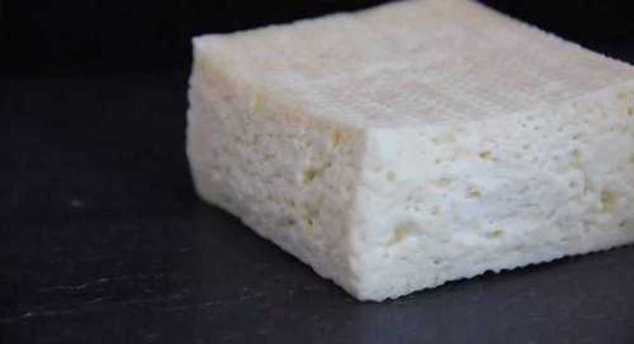фото: dezeen.com