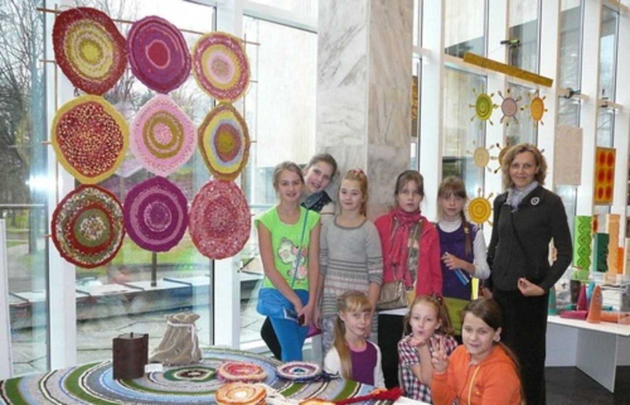 foto: kraslava.lv