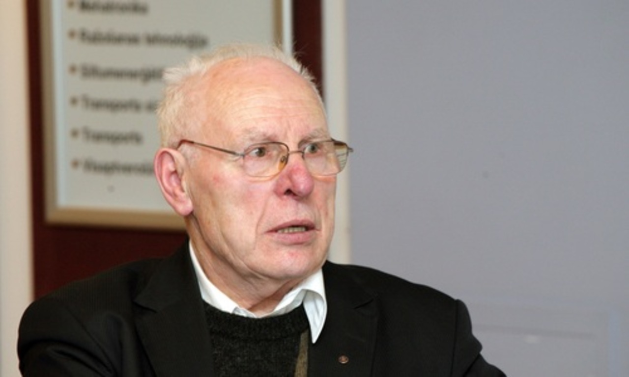 foto: rtu.lv