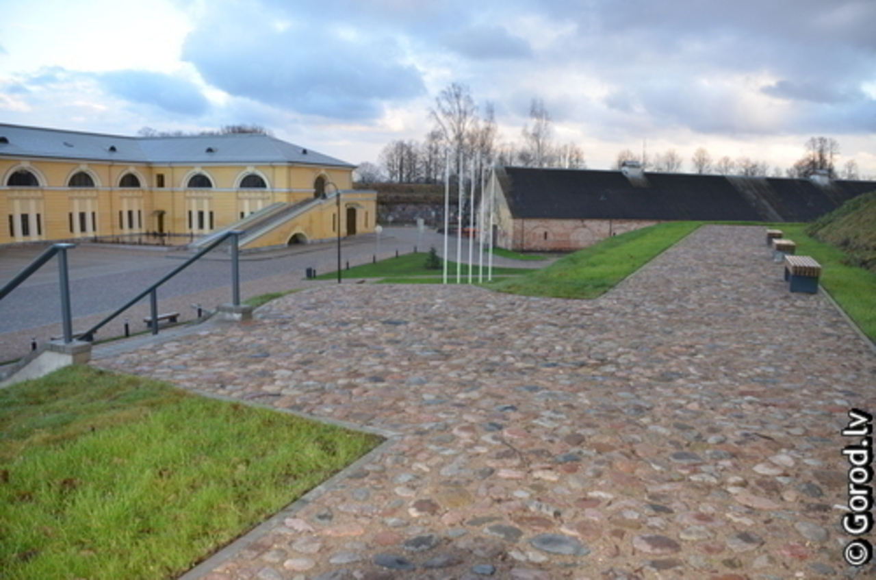 фото: gorod.lv