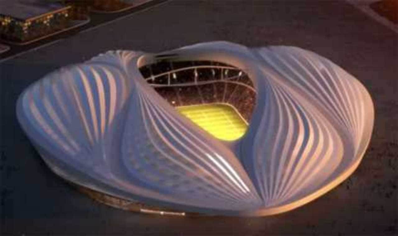 фото: AECOM