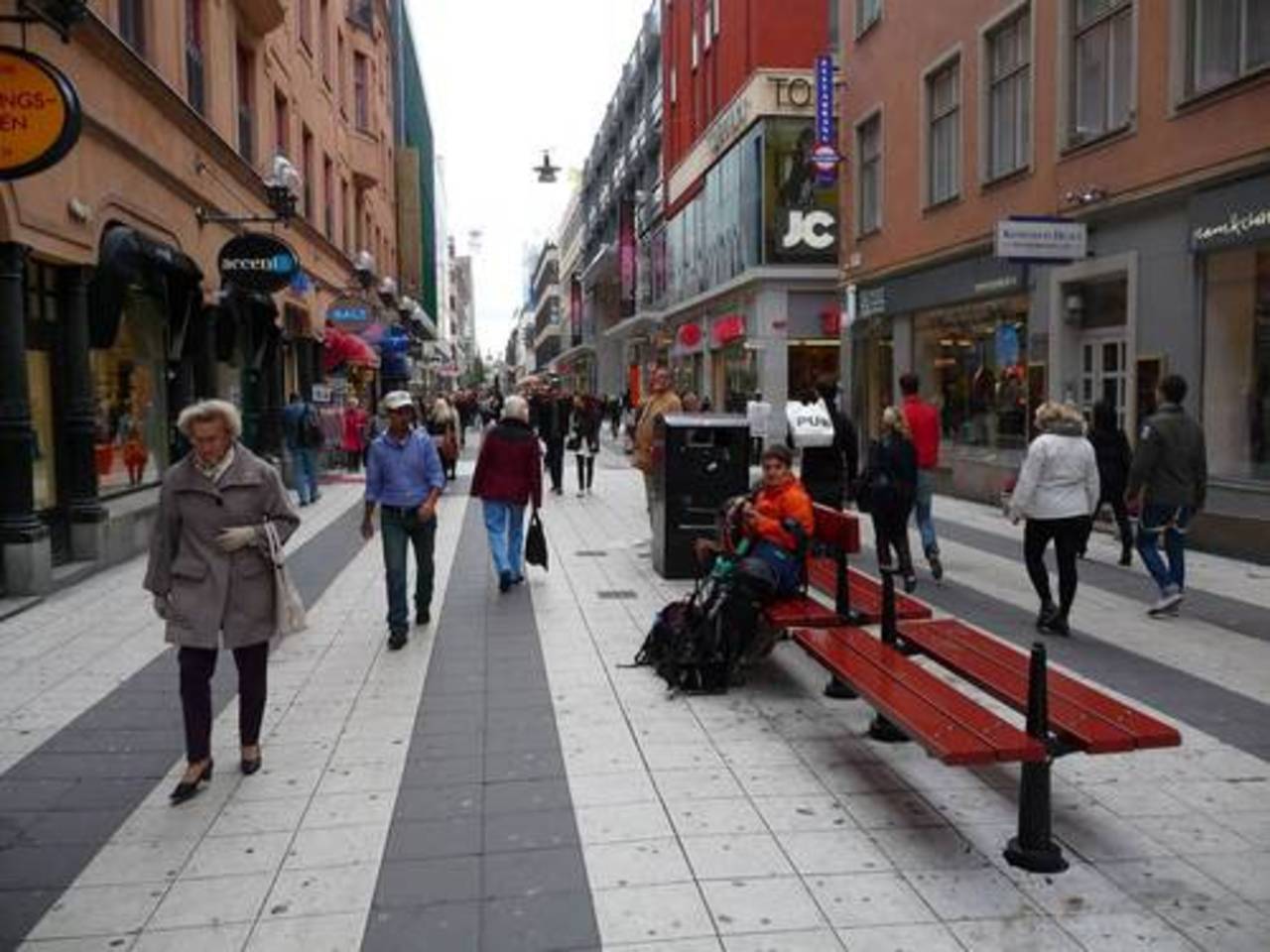 foto: geosocks.com