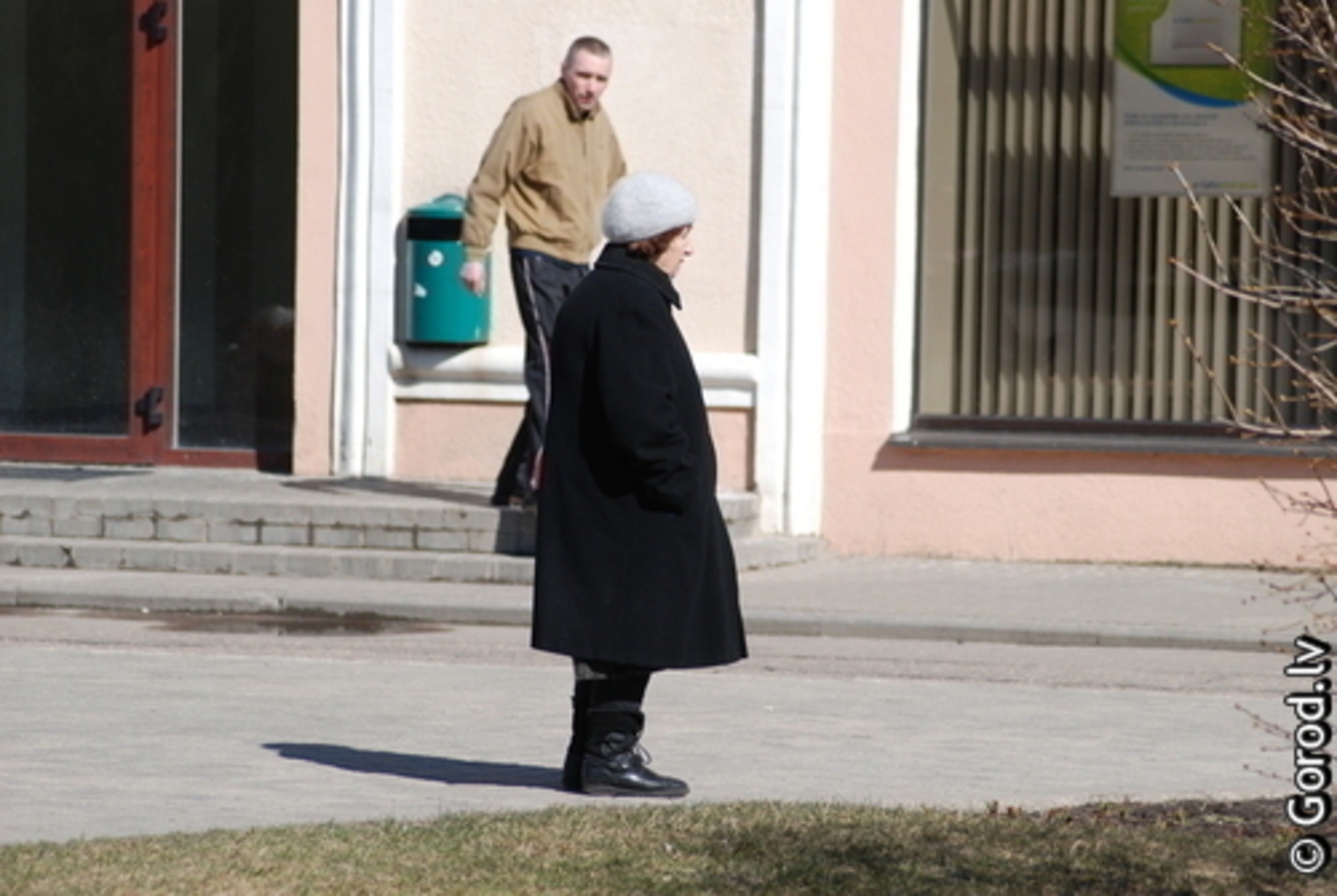 foto: lat.gorod.lv