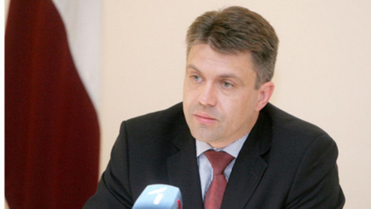 foto: ikskile.com