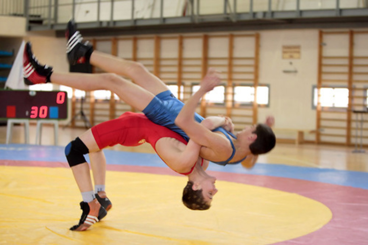 foto: rtsport.ru