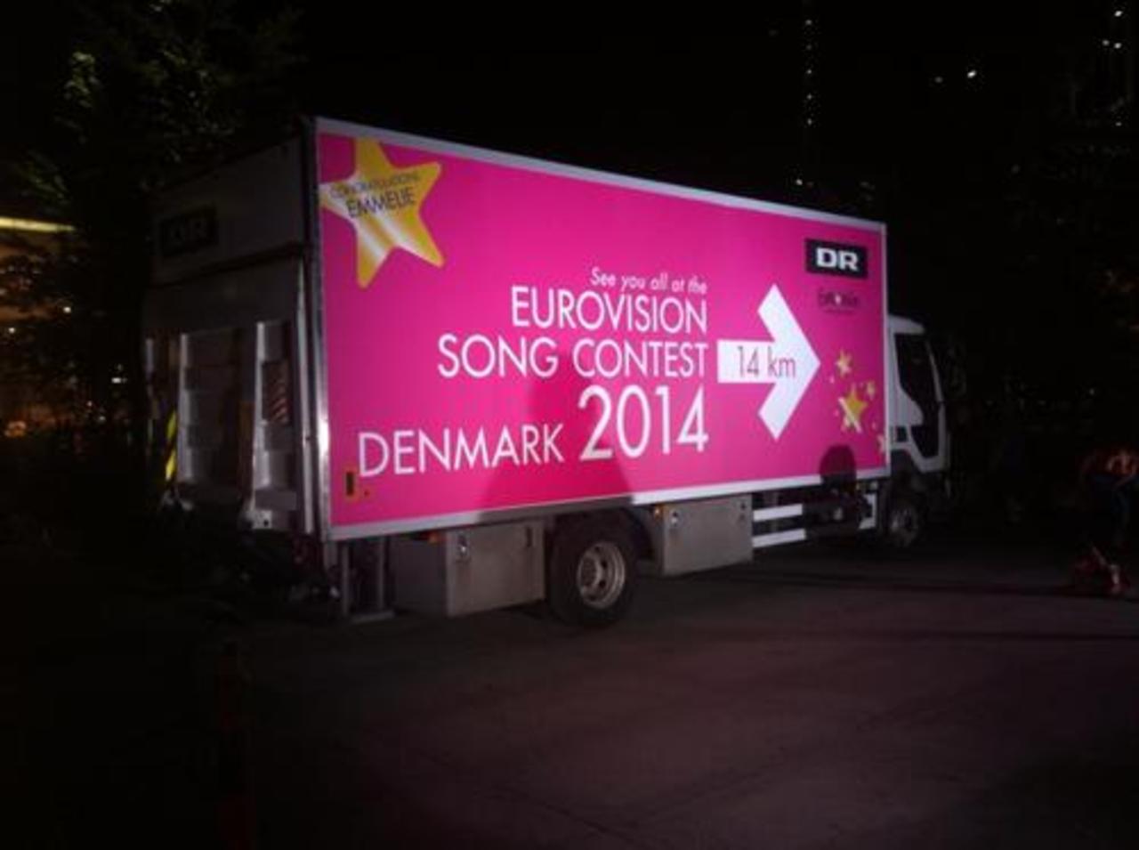 foto: eurovision-austria.com