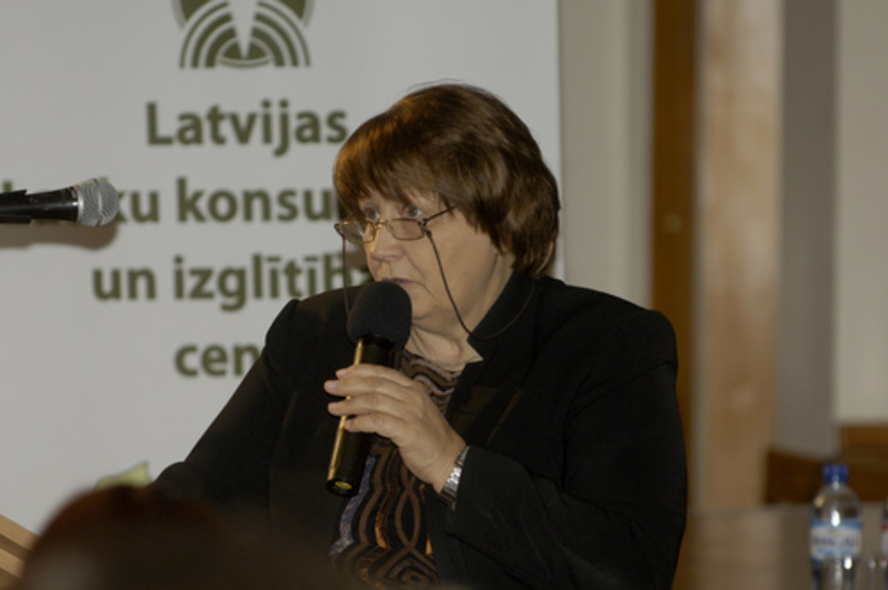 foto: Māris Millers/llkc.lv