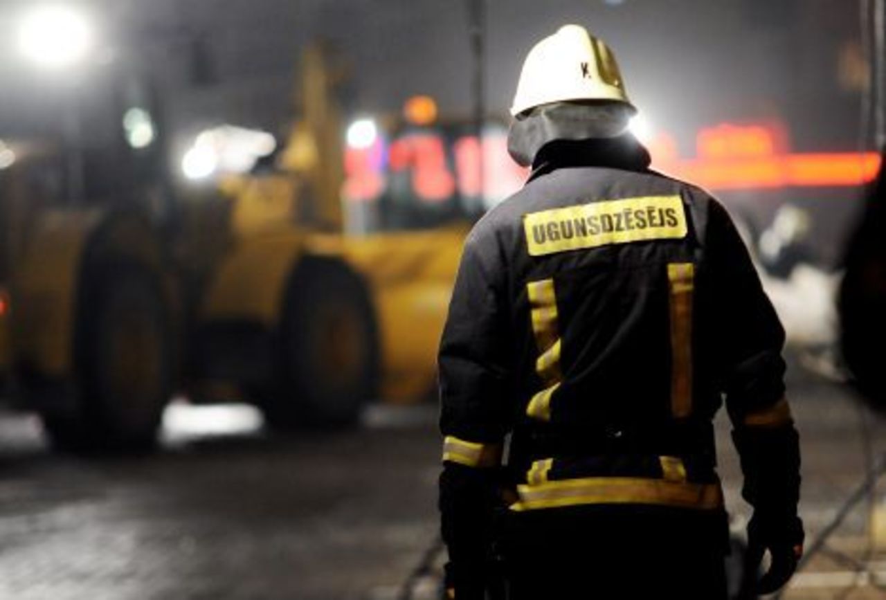 фото: bnn-news.ru
