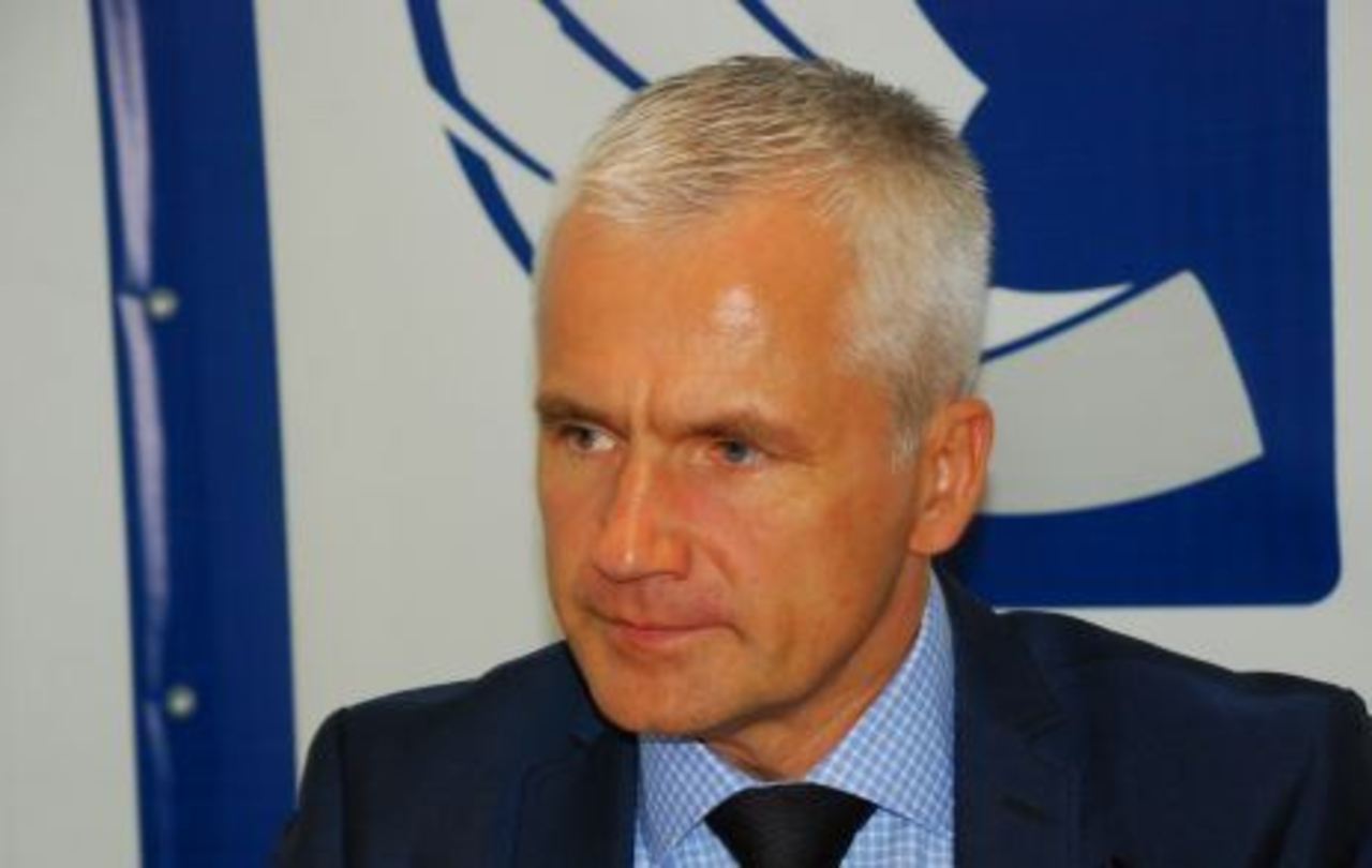 фото: mixnews.lv