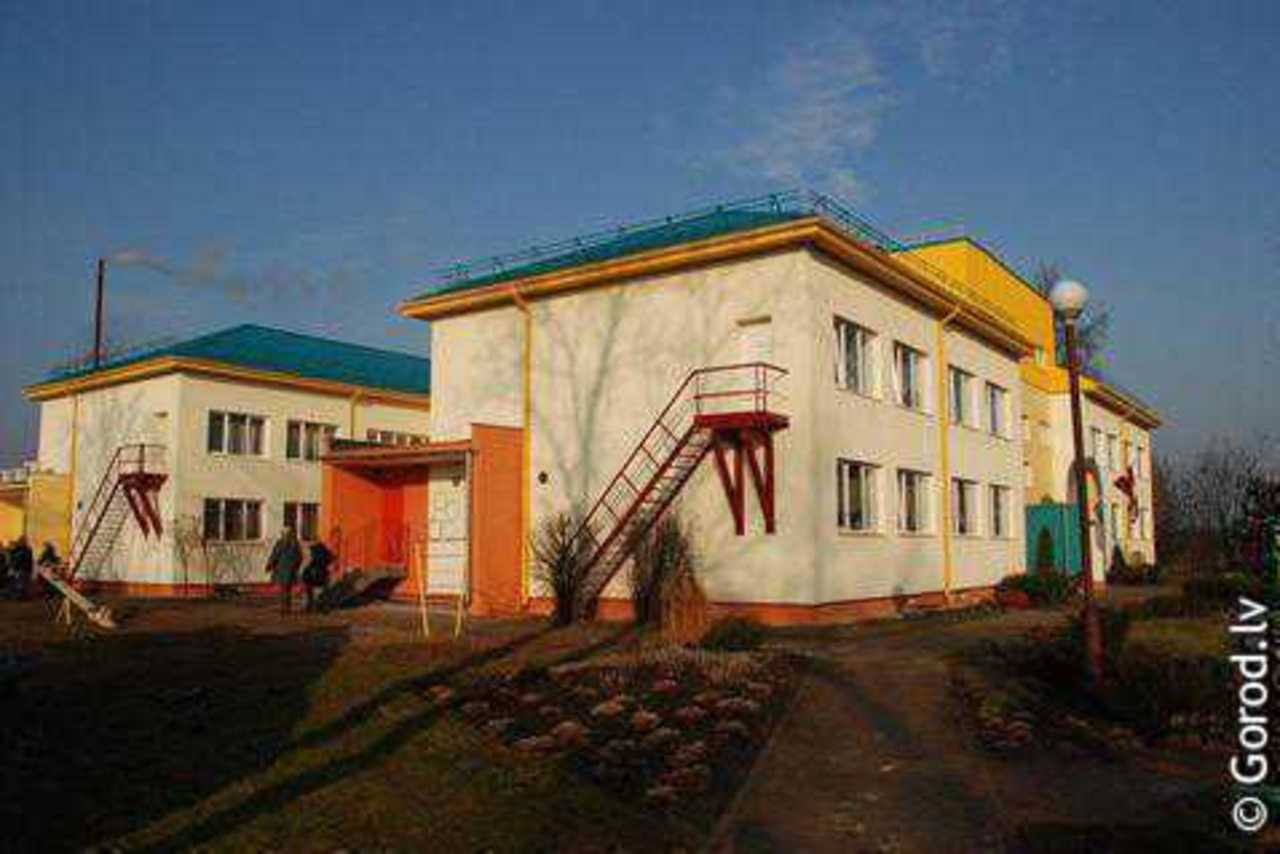 фото: gorod.lv