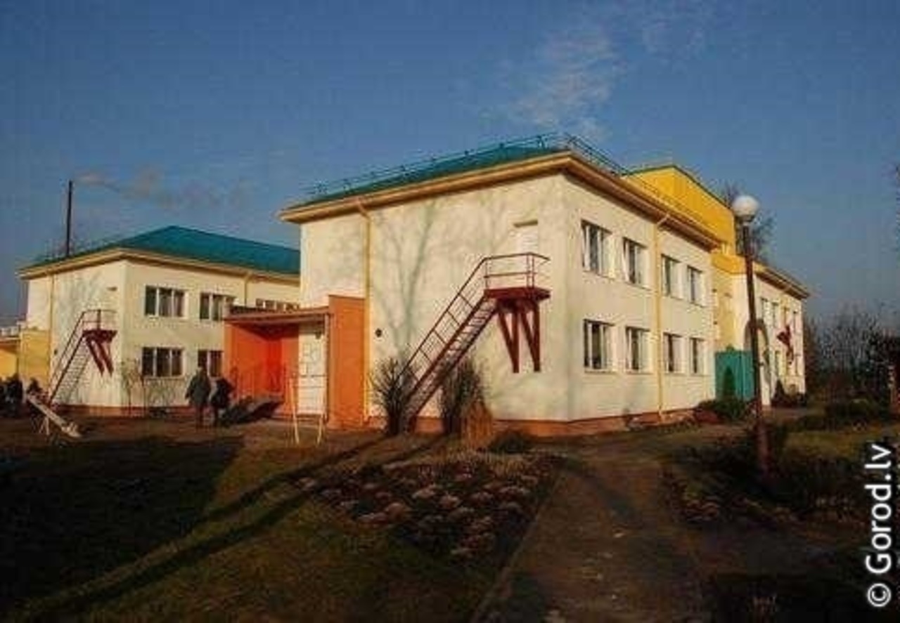 foto: lat.gorod.lv