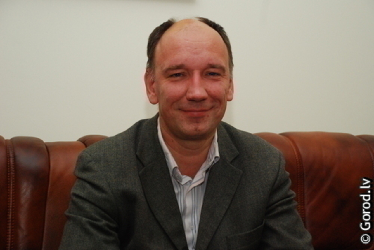 foto: lat.gorod.lv