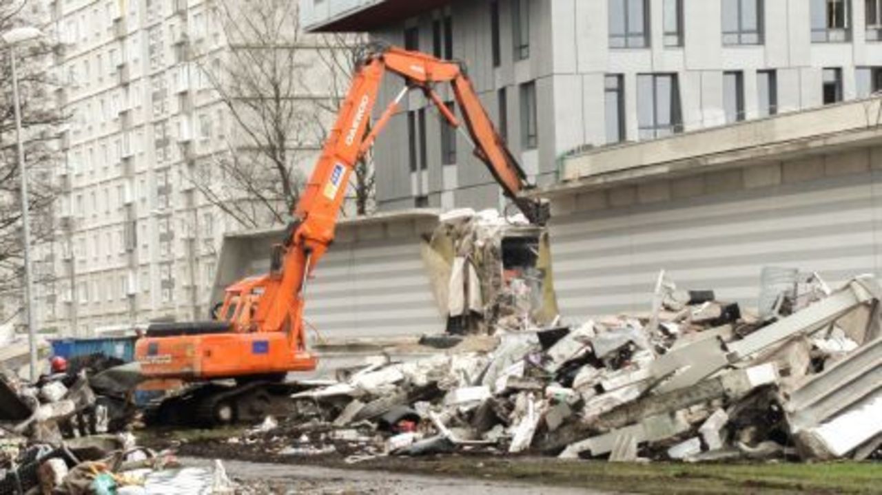 foto: mixnews.lv