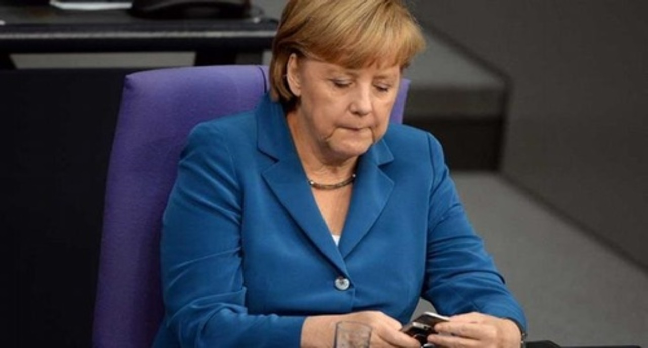 foto: dw.de