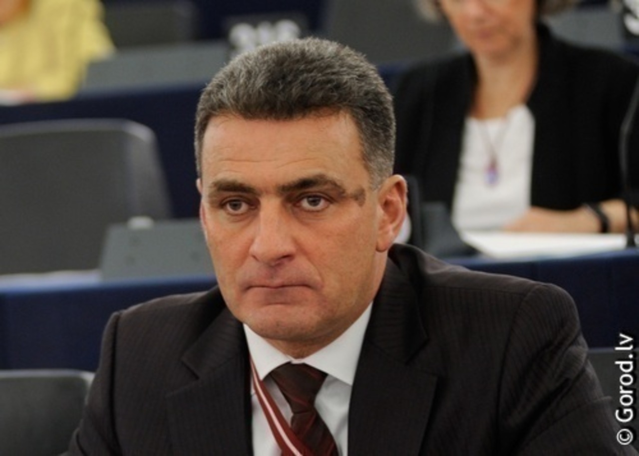 foto: lat.gorod.lv