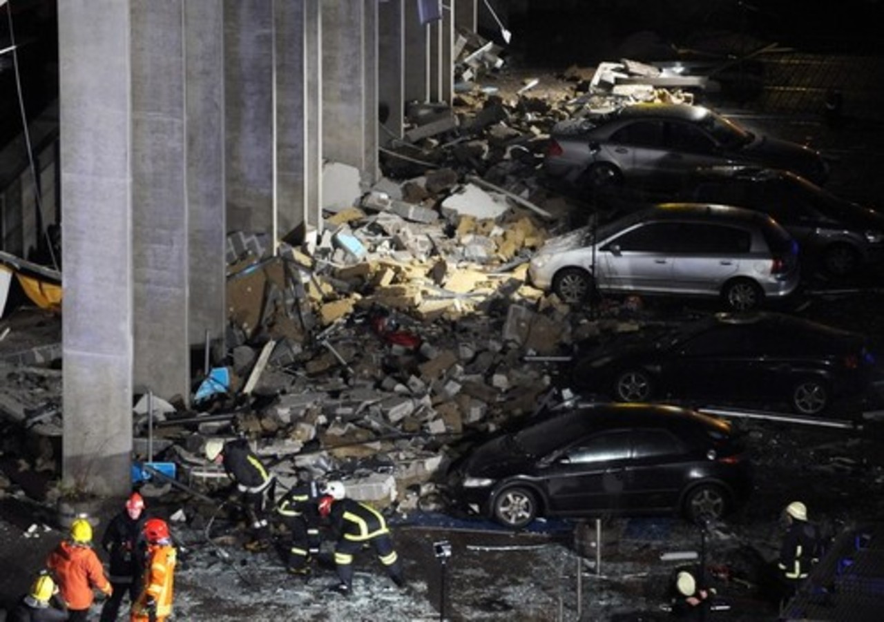 foto: bnn-news.com