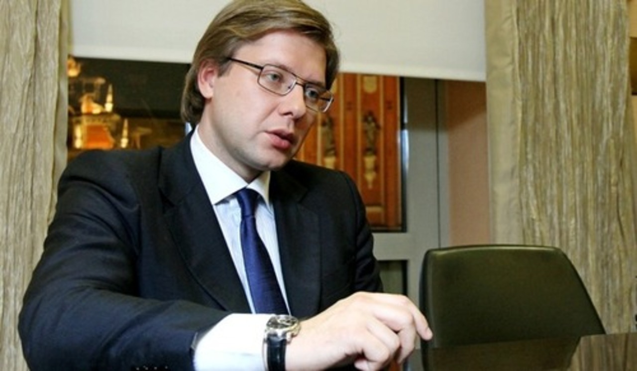 foto: Kaspars Krafts/F64