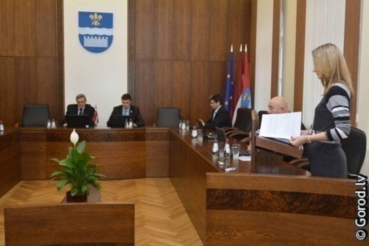 foto: lat.gorod.lv