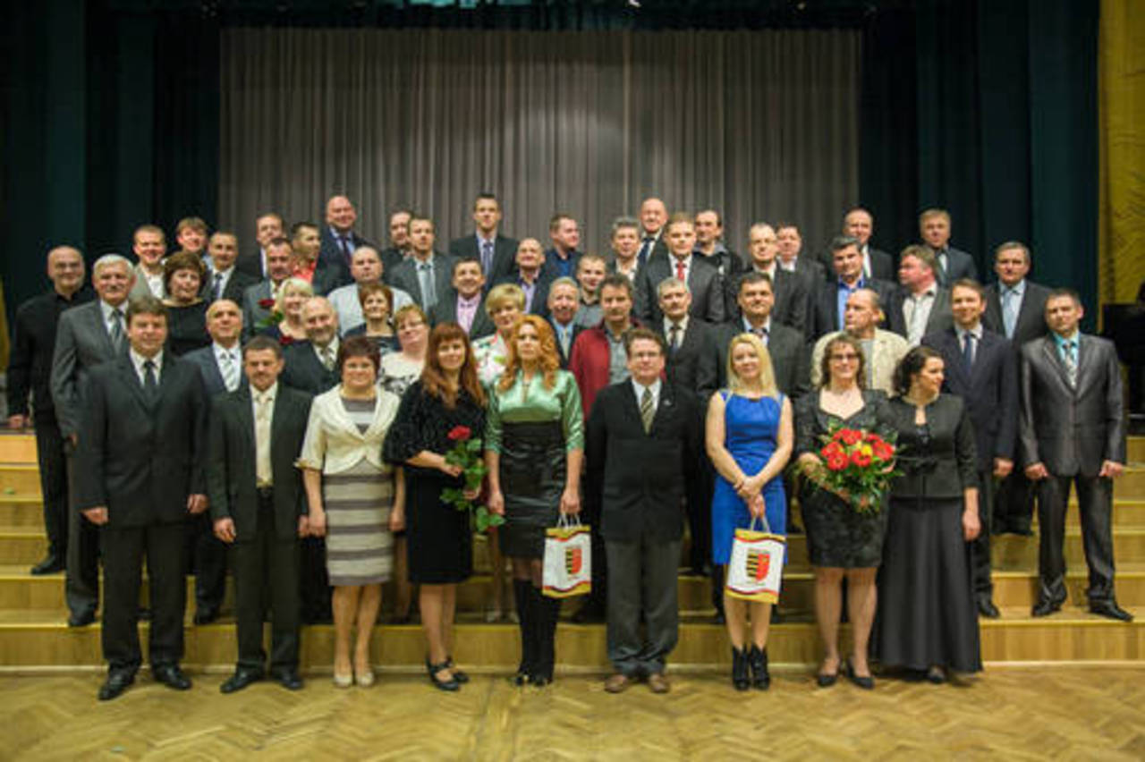 foto: kraslava.lv