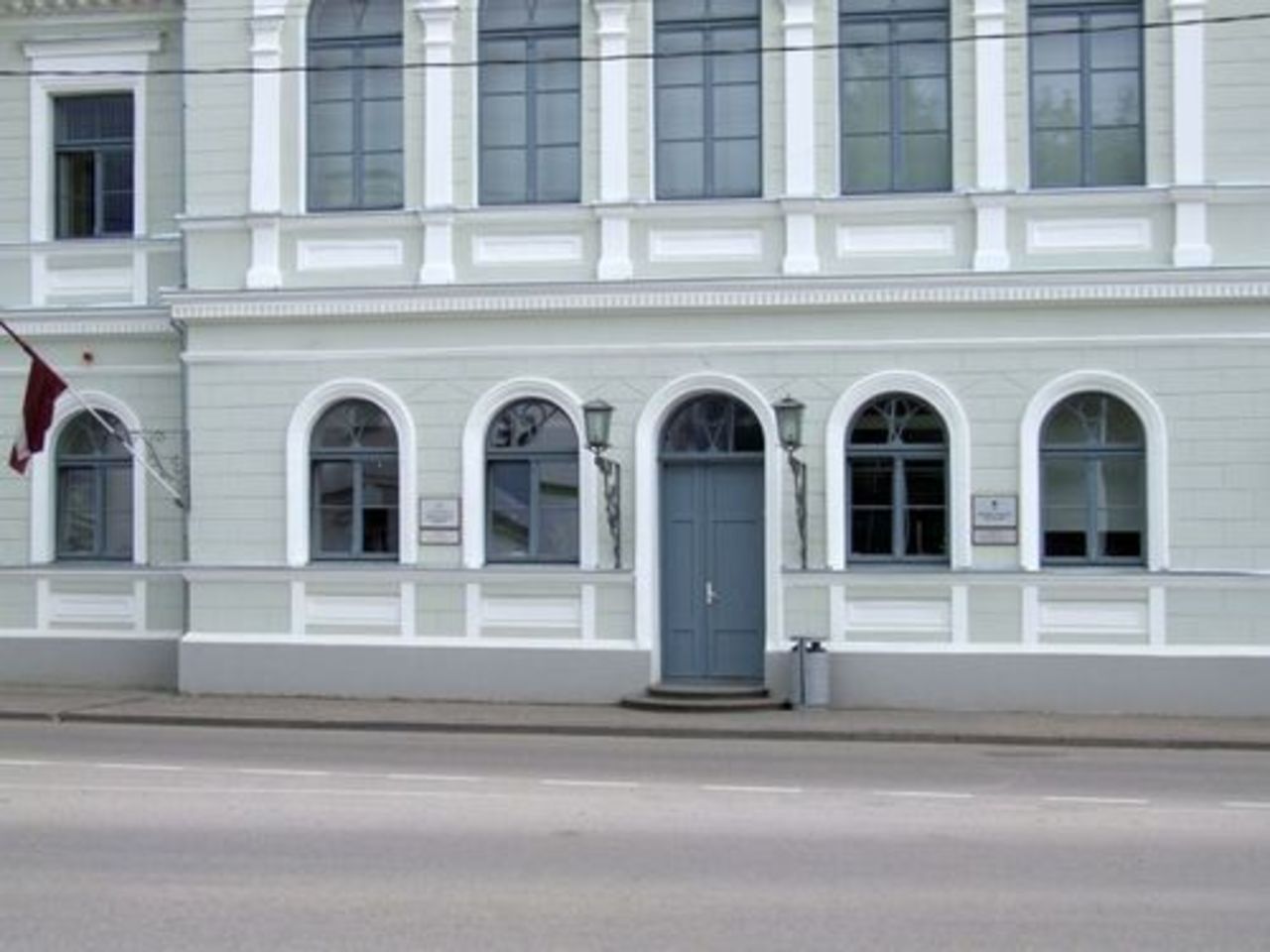 foto: jekabpils24.lv