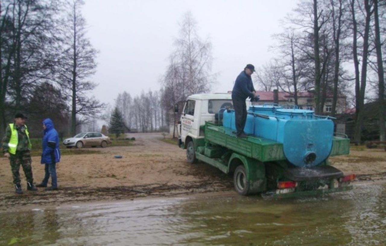 foto: ludza.lv