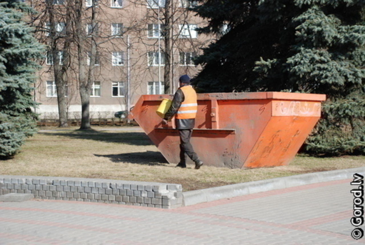 фото: gorod.lv