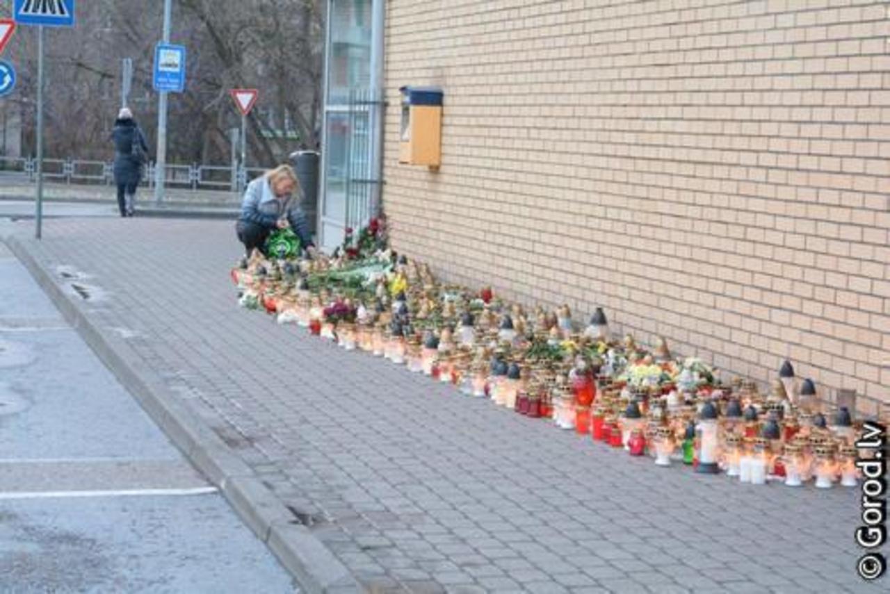 foto: lat.gorod.lv