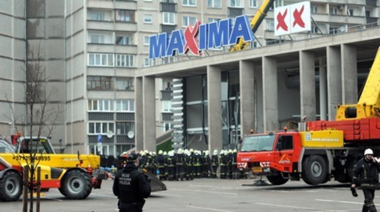 фото: bnn-news.ru