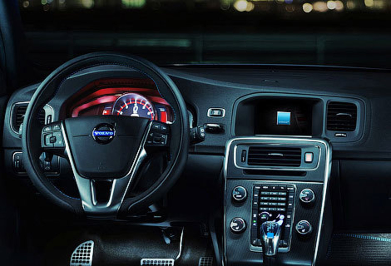 фото: motor.ru